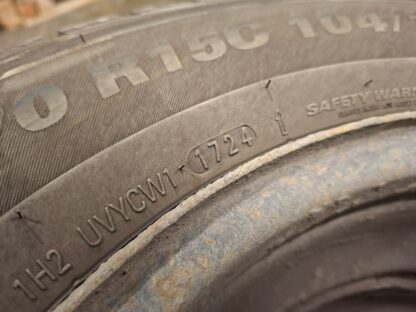 835941 - Image 6