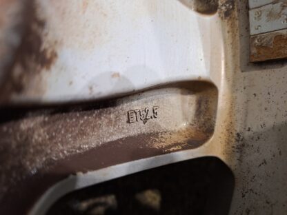 836145 - Image 9