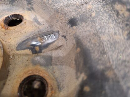836153 - Image 8