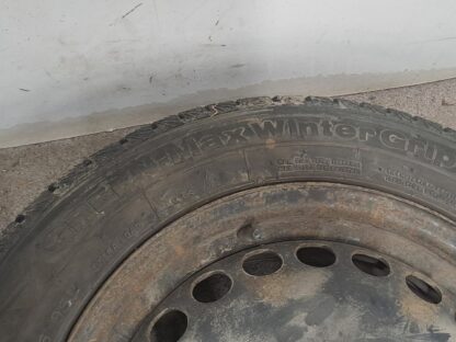 836161 - Image 7