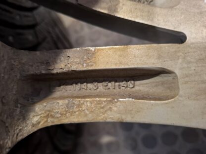836183 - Image 9
