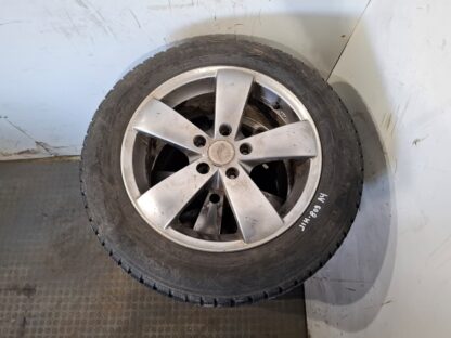 836184 - Image 3