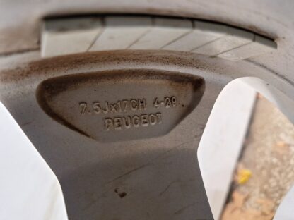 836172 - Image 8
