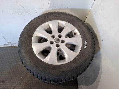 836188 - Image 3