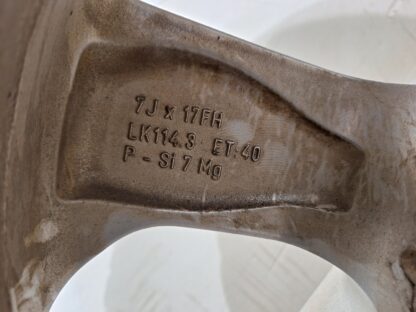 836175 - Image 9