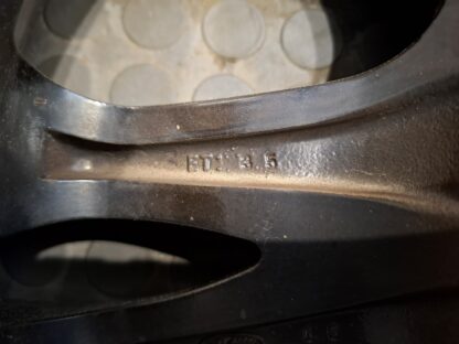 836190 - Image 14