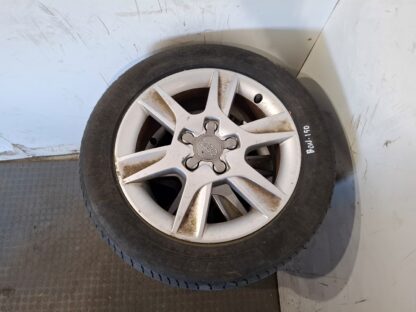 836195 - Image 3