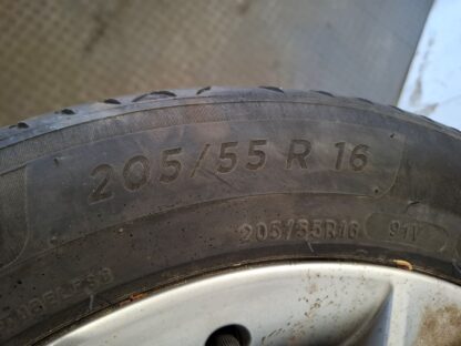 836195 - Image 10