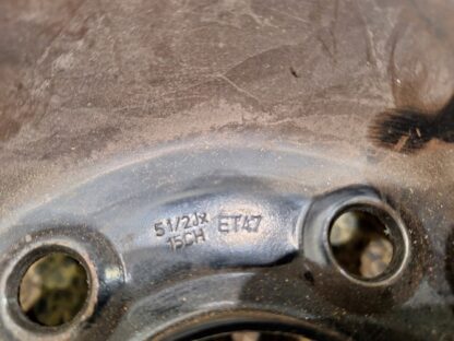 836199 - Image 9