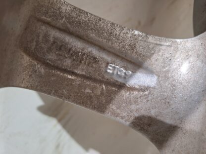 836200 - Image 9