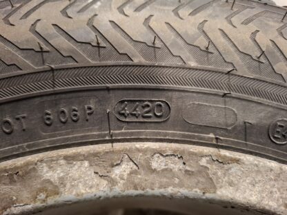836233 - Image 6