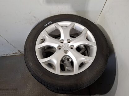 836234 - Image 3