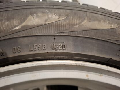 836234 - Image 6