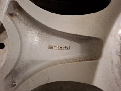 836234 - Image 11