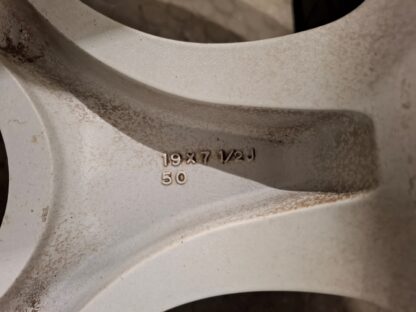 836234 - Image 12