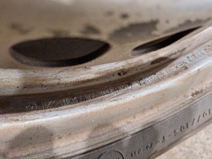 836245 - Image 9