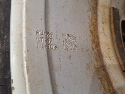 836246 - Image 9