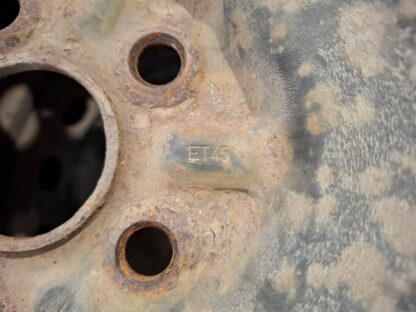 836236 - Image 9