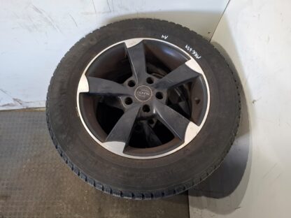 836237 - Image 3