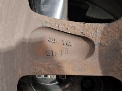 836237 - Image 11