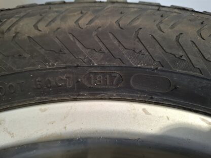 836241 - Image 6