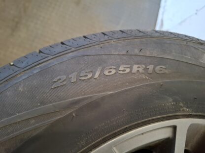 836289 - Image 9