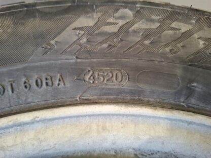 836290 - Image 6