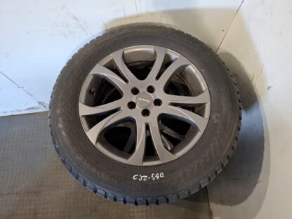 836291 - Image 3