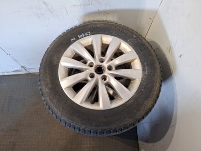 836292 - Image 3