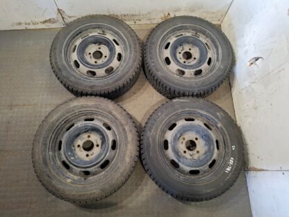 836298 - Image 4