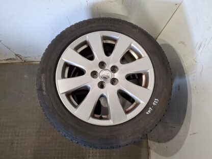 836299 - Image 3
