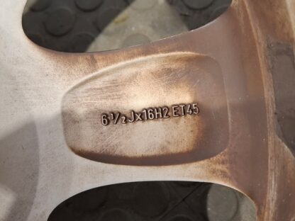 836299 - Image 11