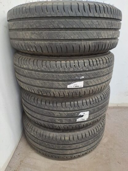 836347 - Image 3