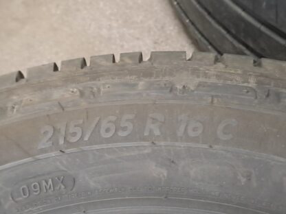 836347 - Image 8