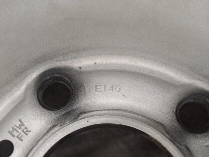 836347 - Image 9