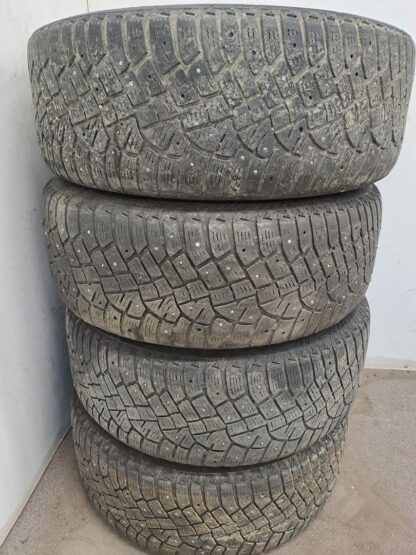 836356 - Image 3