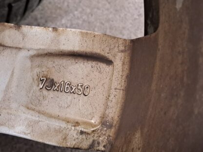 836356 - Image 9