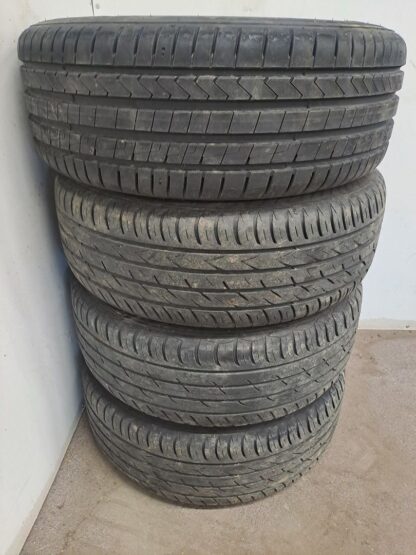 836369 - Image 3