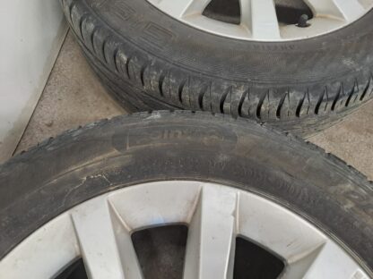 836369 - Image 9