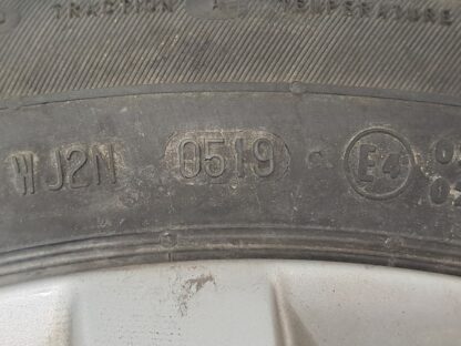 836369 - Image 7