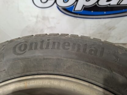 836460 - Image 3