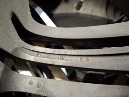836461 - Image 3