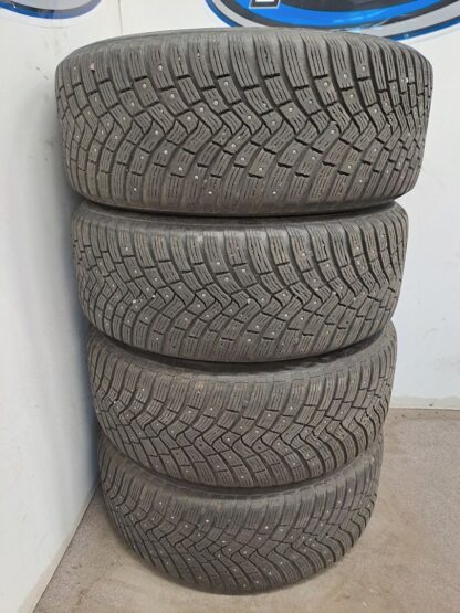836561 - Image 3