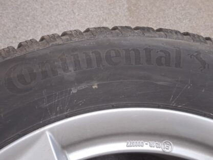 836561 - Image 6