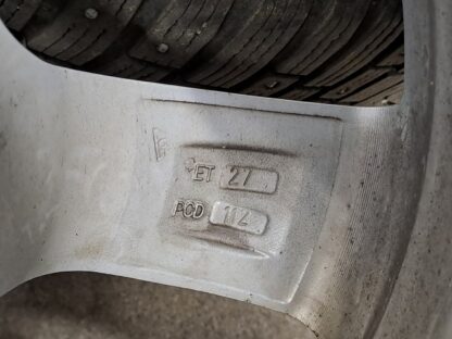 836561 - Image 9