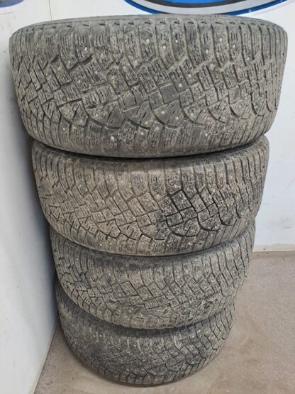 836572 - Image 3