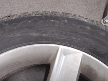 836572 - Image 7