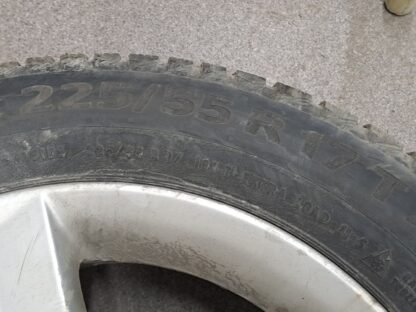 836572 - Image 8