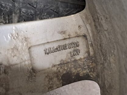 836572 - Image 9