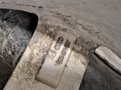 836572 - Image 10
